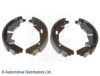 BLUE PRINT ADK84135 Brake Shoe Set